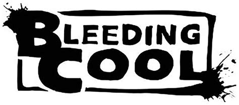 bleeding cool|bleeding cool available in.